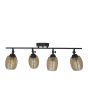BARREL 4/L KEY BL-MELI ΡΑΓΑ ΣΠΑΣΤΟ ΚΛΕΙΔΙ Heronia 01-0394
