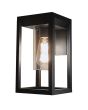 HER-60A BLACK ΑΠΛΙΚΑ Heronia 42-0087