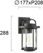 Απλίκα Kimolos Viokef 4255200