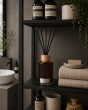 Αρωματικό Χώρου με Sticks 1000ml Cashmere Silk MRShome DF-0078003