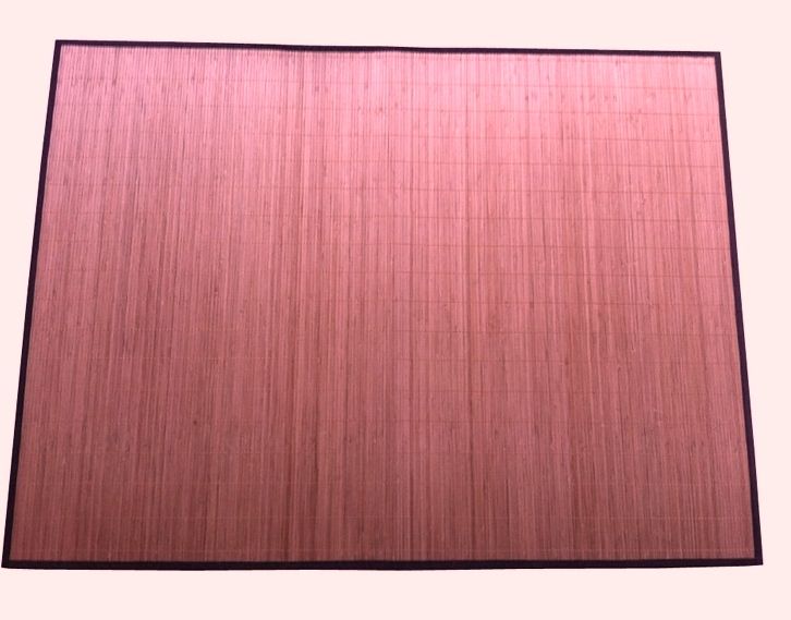 Χαλάκι baboo 60*90εκ BB-631 Etoile BB-631