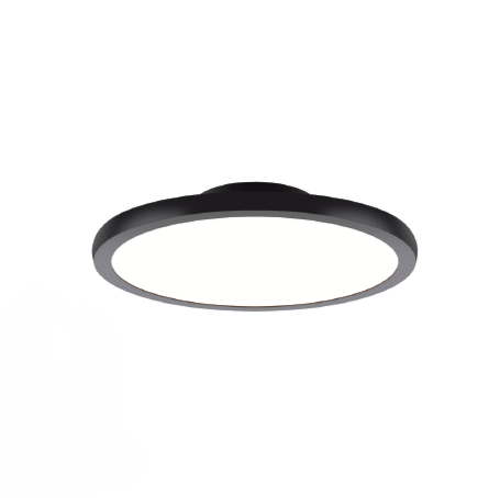 InLight 9093-Black