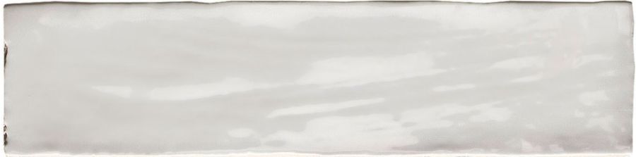 InLight Πλαφονιέρα οροφής LED 28W 3CCT by switch on base από λεύκο μέταλλο και ακρυλικό D:40cm 42035-C-White