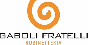 Μπαταρία Νιπτήρα Χρωμέ Gaboli Fratelli Jolie 3800