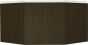 Sanitec SPA Medusa 4623-anthracite-white-2