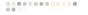 Πιγκάλ Επιτοίχιο Β.Τ Ø8*H39,5 cm Beige Mat Sanco Toilet Brush Holders 91518-M102