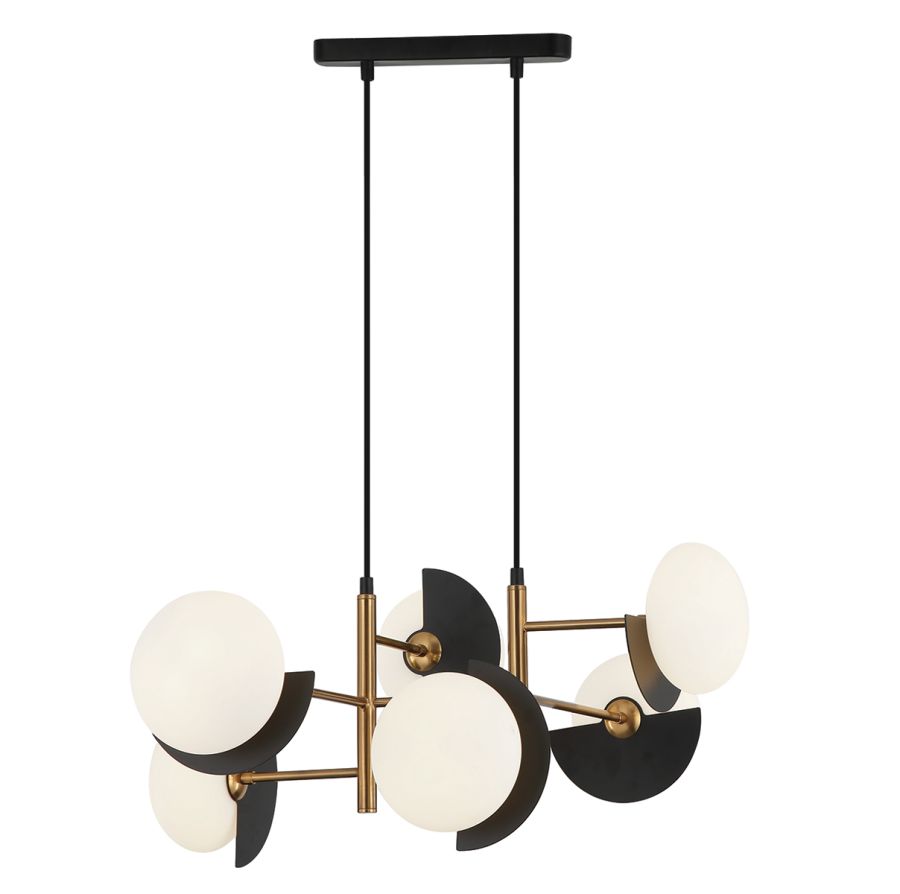 6/Φωτο Darcy Viokef 4292200