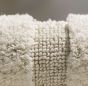 Cotton Nova 60x90 natural πατάκι μπάνιου Sealskin 294583665