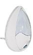 NPL 70# ΦΩΤΑΚΙ ΝΥΚΤΟΣ LED ON-OFF ARlight 0264030