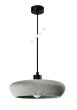 InLight 4102-B-Gray
