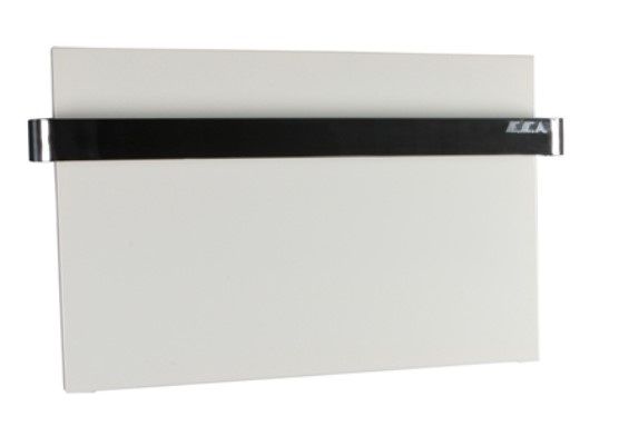 ΚΑΛΟΡ.-ΠΕΤΣΕΤ/ΣΤΡΑ ICON 40x60 ECA WHITE 1520001040060-300