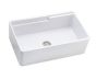 ΝΕΡΟΧΥΤΗΣ WORKSTATION WHITE  9730-300