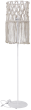 MACRAME MAC-02 FLOOR LAMP Heronia 31-1124