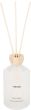 Αρωματικό Χώρου με Sticks 500ml Fresh Herbs MRShome DF-0013001