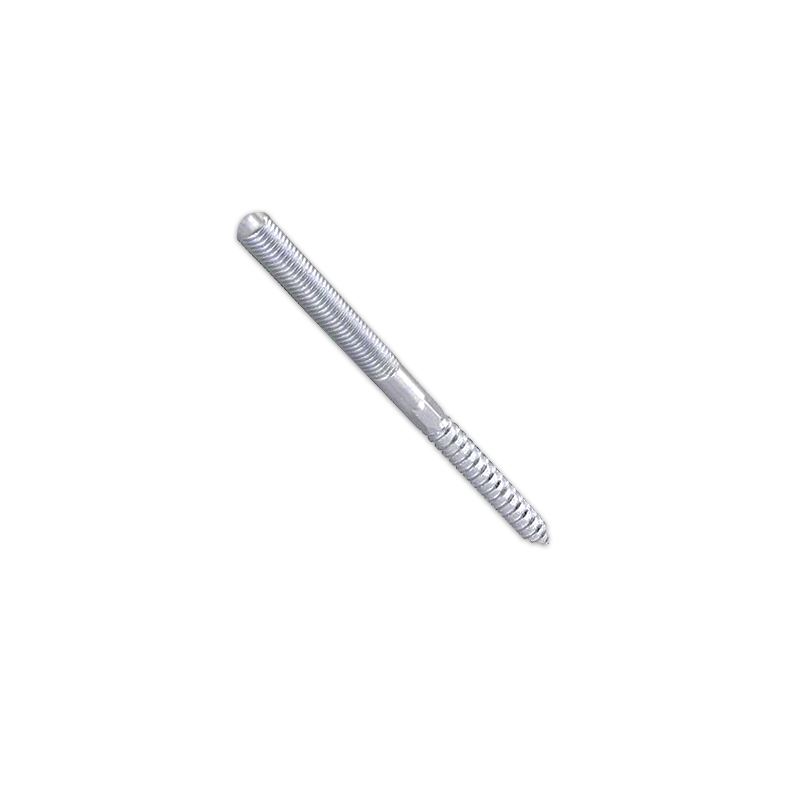 Μ10Χ300 ΝΤΙΖΟΣΤΡΙΦΩΝΟ INOX Μ10Χ300 ΓΙΑ ΚΕΡΑΜΟΣΚΕΠΗ ACA TILESCRM10