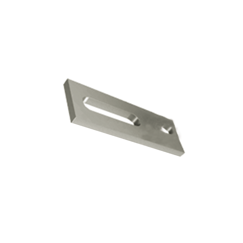 M10 ΛΑΜΑΚΙ ΓΙΑ ΝΤΙΖΟΣΤΡΙΦΩΝΟ INOX 9543 ACA TILESCRM10AC1