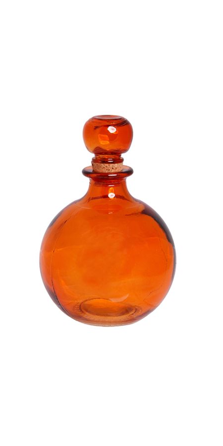 Μπουκαλάκι με φελλό EE-019 Etoile EE-019