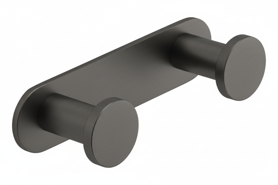 Πολυάγκιστρο Γραφίτης Bronze Art Universal 37H72-81