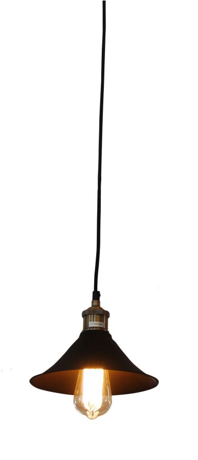 HL-3310-1P  MOVE BALANCE HOMELIGHTING 77-3234