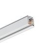 Ράγα Τριφασική Λευκή 2m Viokef 02/0006-2