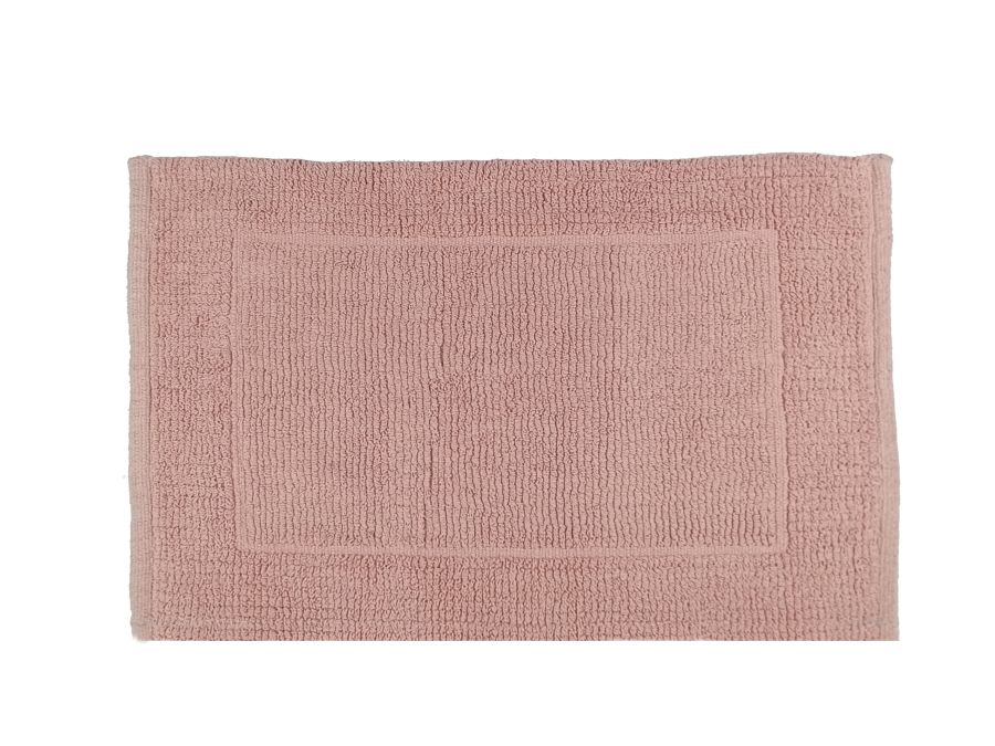 ΠΑΤΑΚΙ ΜΠΑΝΙΟΥ SL557 COTTON 50Χ70 ΣΑΠΙΟ ΜΗΛΟ San Lorentzo 201504B
