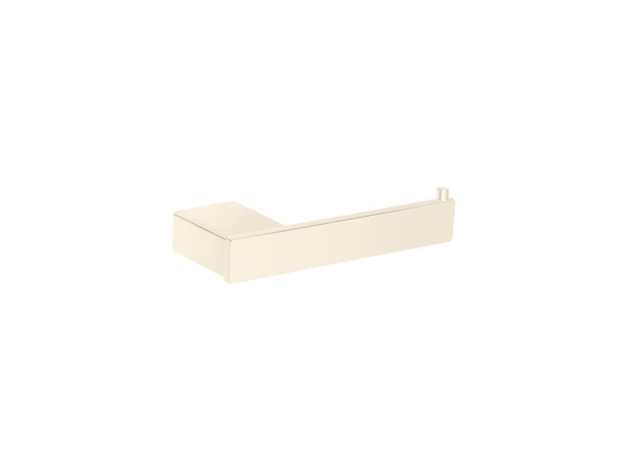 Χαρτοθήκη Επιτοίχια Beige Mat Sanco Agora 120606-M102