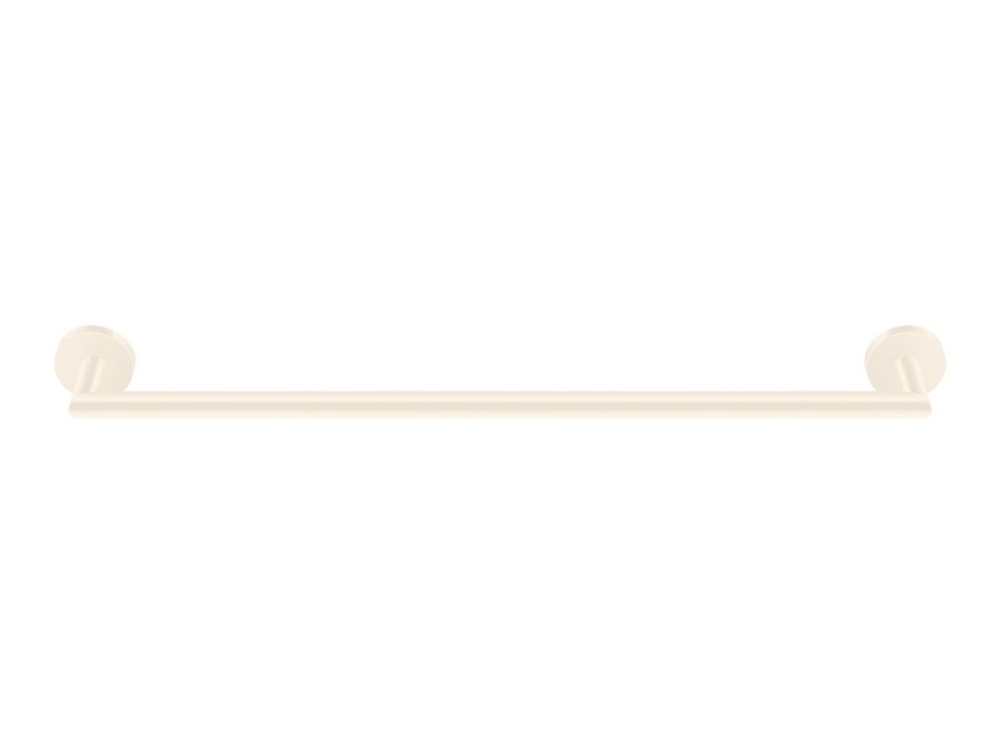 Πετσετοθήκη Μονή 60cm Sanco Corner Beige Matt 22704-M102