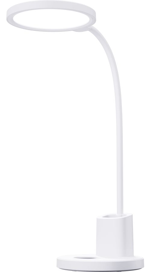 TLC 016 #  ΠΟΡΤΑΤΙΦ ΓΡΑΦΕΙΟΥ LED ΛΕΥΚΟ STEP DIMMER CCT 10W ARlight 0154121