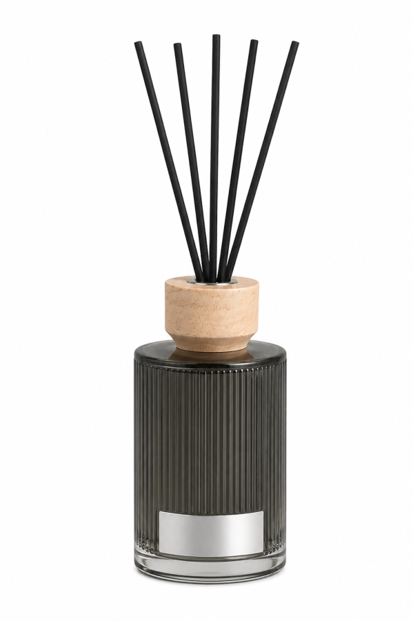 Αρωματικό Χώρου με Sticks 1000ml Sandalwood MRShome DF-0078002