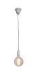 HL-4040 CORDS WHITE 7mm HOMELIGHTING 77-2285