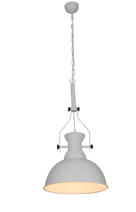 HL-210S-1P38 KHALEESI OLD COPPER PENDANT HOMELIGHTING 77-3080