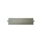 Power supply 24VDC 100W IP67 On-Off Viokef 00/8037
