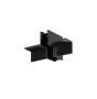Power supply 24VDC 100W IP67 On-Off Viokef 00/8037