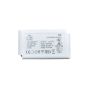 Power supply 24VDC 60W IP20 On-Off (Slim) Viokef 00/8078