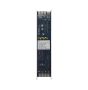 Power supply 48VDC 100W IP20 Triac & 0-10 Dimmable Viokef 00/8079