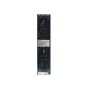 Power supply 48VDC 300W IP20 Triac & 0-10 Dimmable Viokef 00/8081