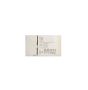 Power supply 12V DC 35W IP67 On-Off Viokef 00/8098