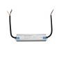 Power Supply 48VDC 200W IP67 Viokef 00/8126