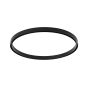 Μαγνητικό Curvy Track Rail 1/4 Κύκλου Viokef 02/0400-C