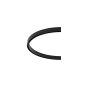 Flexible Μαγνητικός Σύνδεσμος για Curvy Track Rail Viokef 02/0407