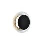 Απλίκα Bubble Viokef 3100000