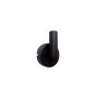 Σποτ Κοιλοδοκού Duct Viokef 39003500