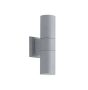 Απλίκα Η:170 Sotris Viokef 4038500