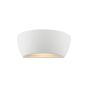 Απλίκα Closed Ceramic Viokef 4088400