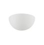 Απλίκα Rectangle Ceramic Viokef 4097100