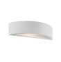 Απλίκα Led H:100 Drop Aster Viokef 4097200