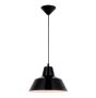 Μονόφωτο Χάλκινο Glen Viokef 4105603