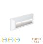 Απλίκα Led L:230 Leros Plus Viokef 4138100