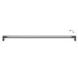 Wall Washer L:270 Marvel Viokef 4187400-P