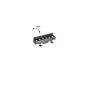 Wall Washer L:1000 Trick Viokef 4234700